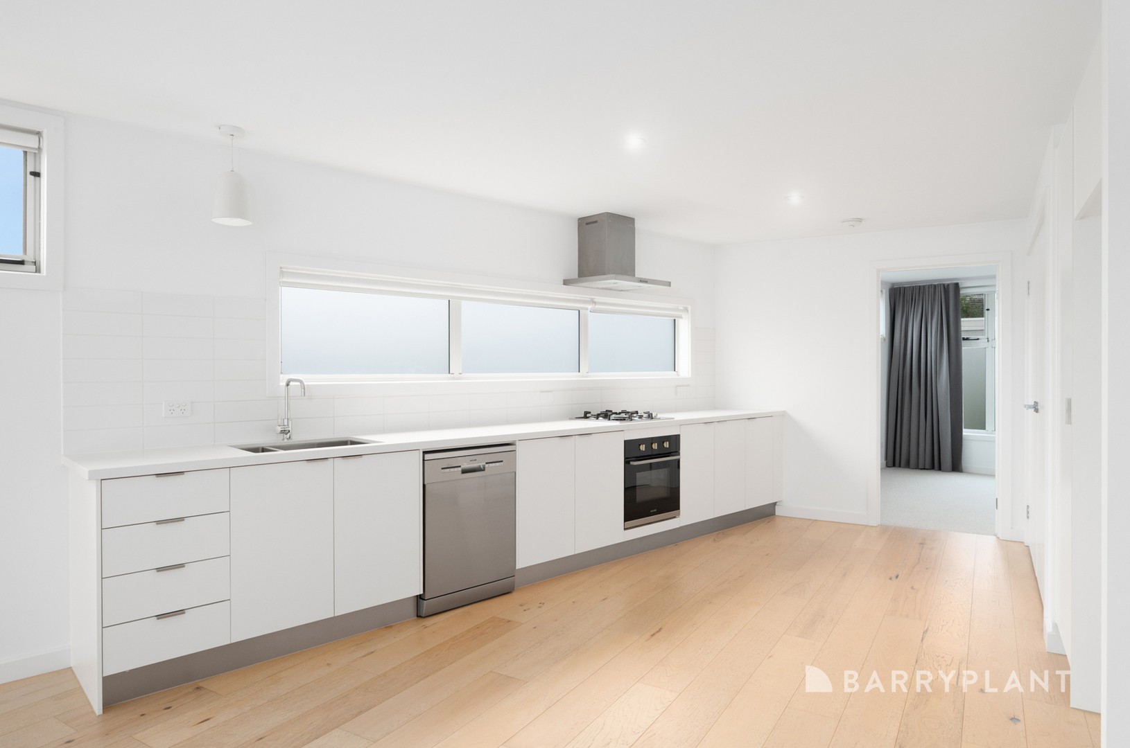 2/54 Barrabool Road, Highton, VIC 3216 - Thumbnail 1 - 27/07/2026