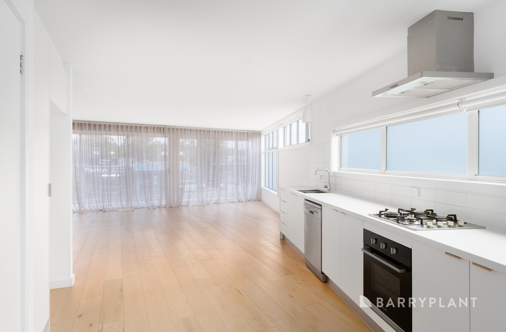 2/54 Barrabool Road, Highton, VIC 3216 - Thumbnail 2 - 27/07/2026