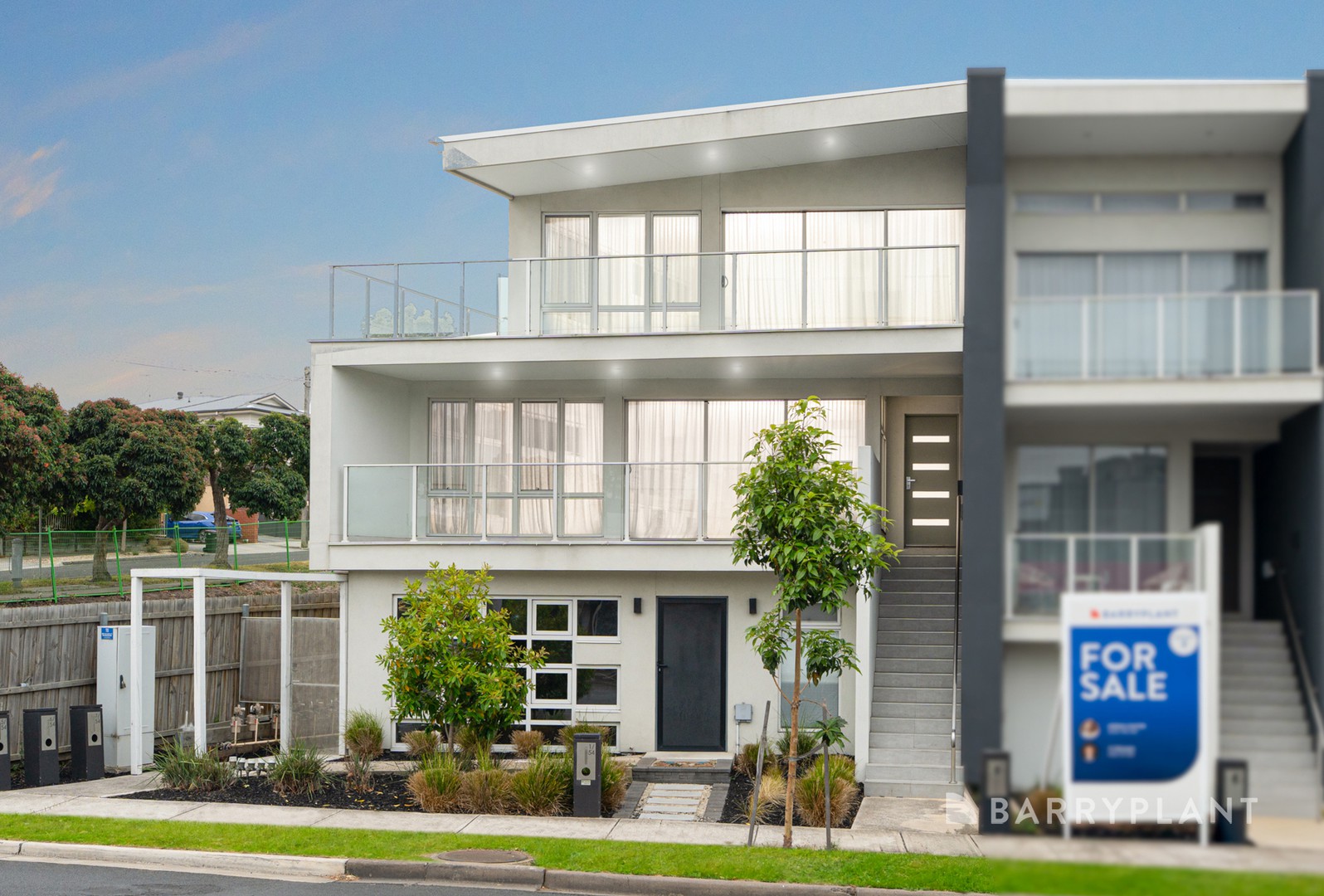 2/54 Barrabool Road, Highton, VIC 3216 - Thumbnail 2 - 23/01/2026