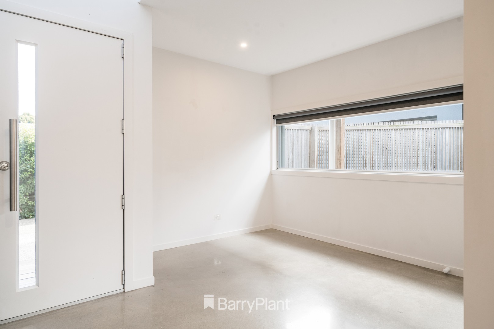2/54 Buckingham Road, Newtown, VIC 3220, Newtown - Thumbnail 4