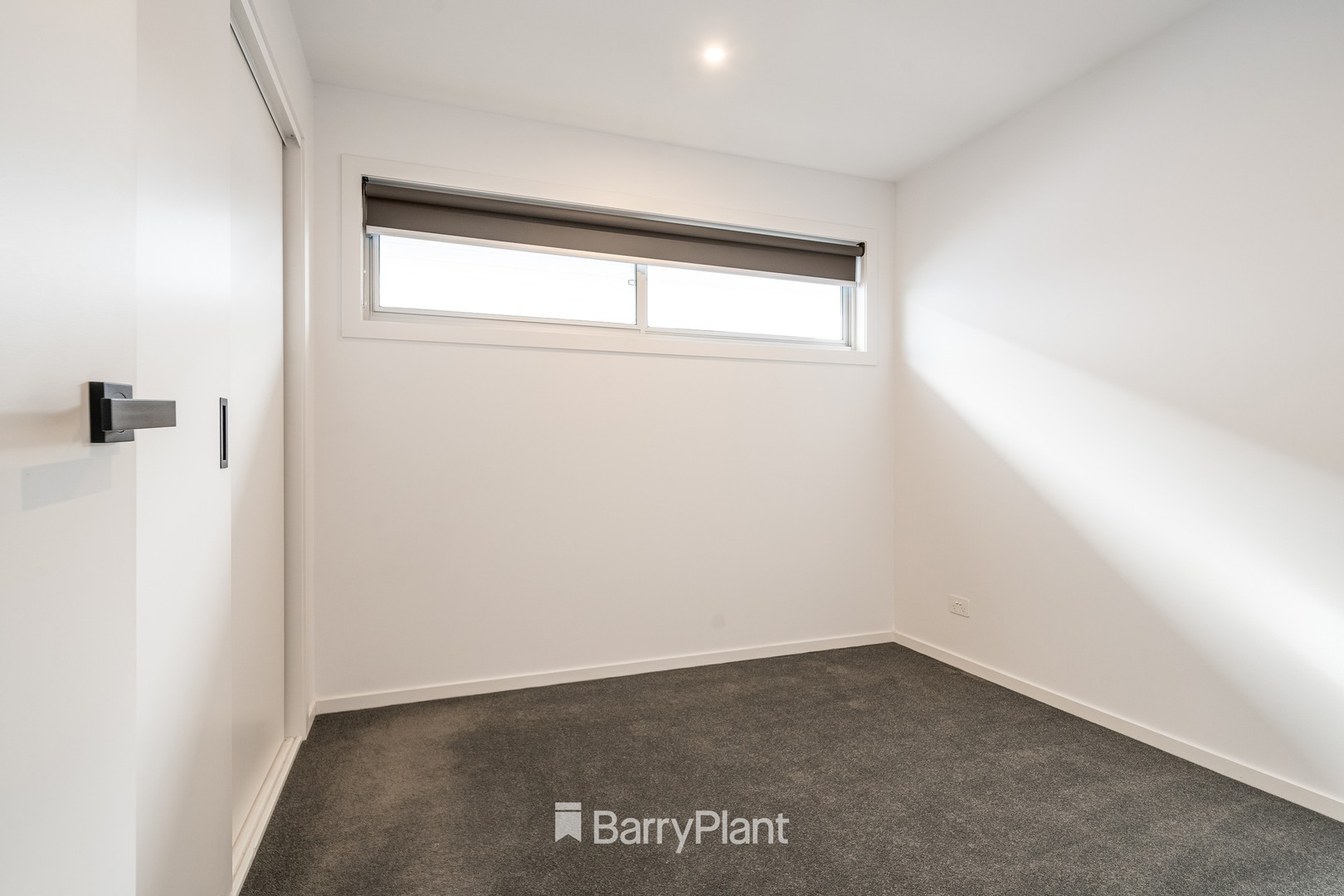 2/54 Buckingham Road, Newtown, VIC 3220, Newtown - Thumbnail 5
