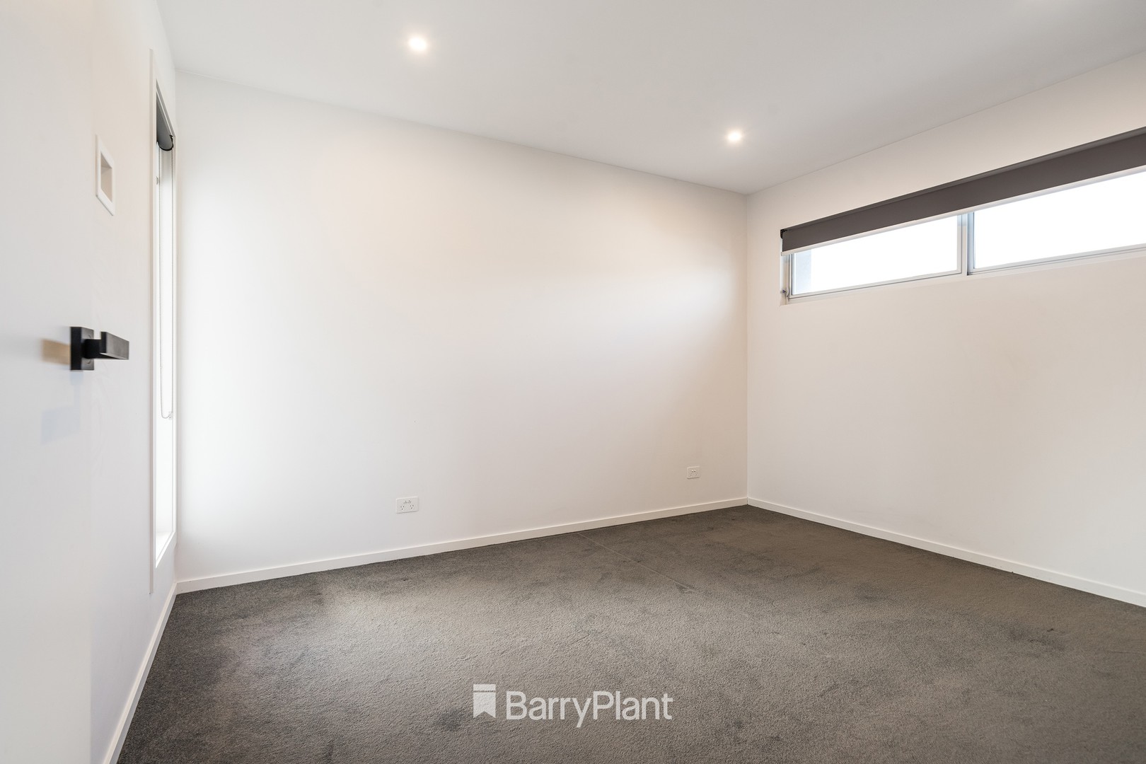 2/54 Buckingham Road, Newtown, VIC 3220, Newtown - Thumbnail 7
