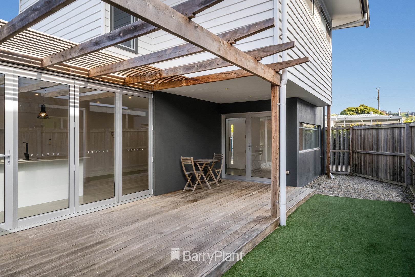 2/54 Buckingham Road, Newtown, VIC 3220, Newtown - Thumbnail 8