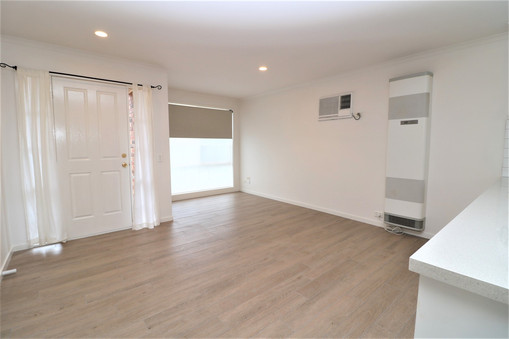 2/54 Collins Street, Geelong West, VIC 3218 - Thumbnail 1 - 22/02/2023