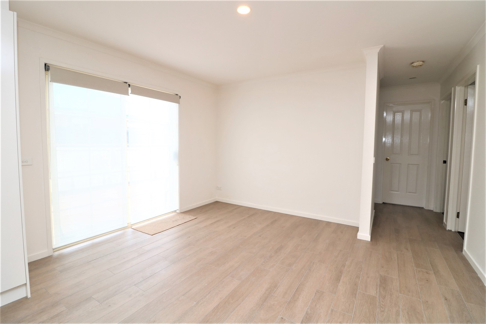 2/54 Collins Street, Geelong West, VIC 3218, Geelong West - Thumbnail 4