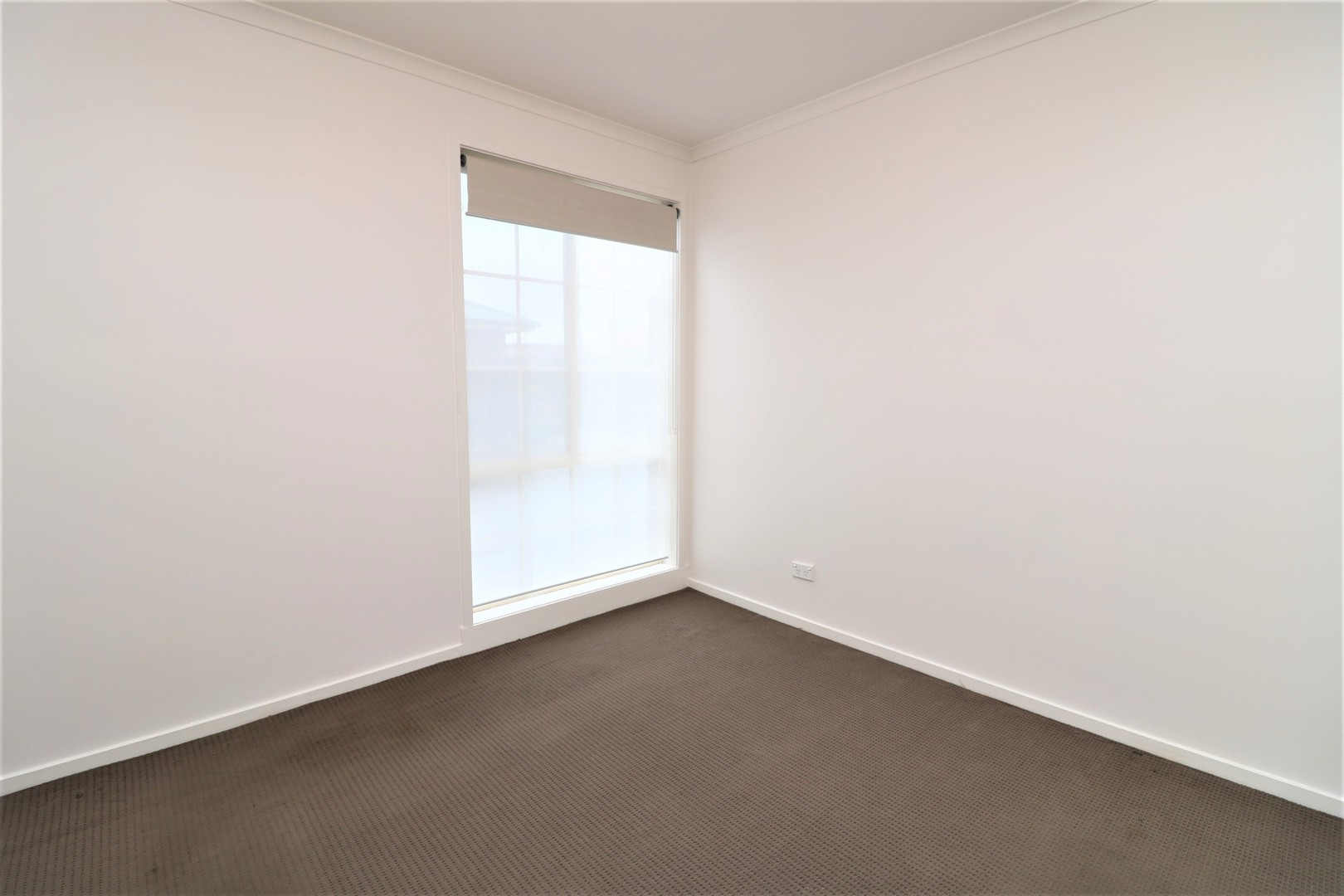 2/54 Collins Street, Geelong West, VIC 3218, Geelong West - Thumbnail 5