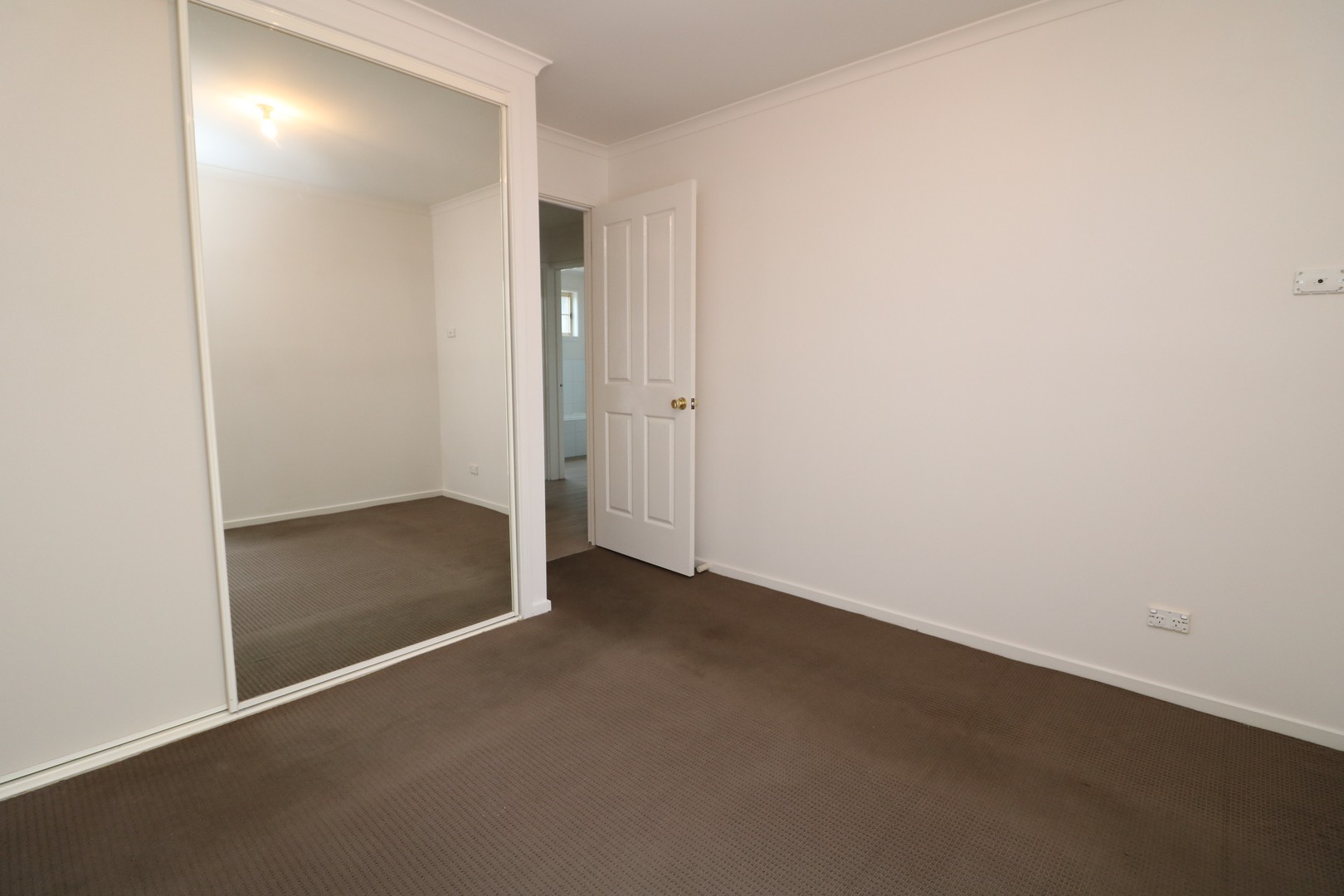 2/54 Collins Street, Geelong West, VIC 3218, Geelong West - Thumbnail 6