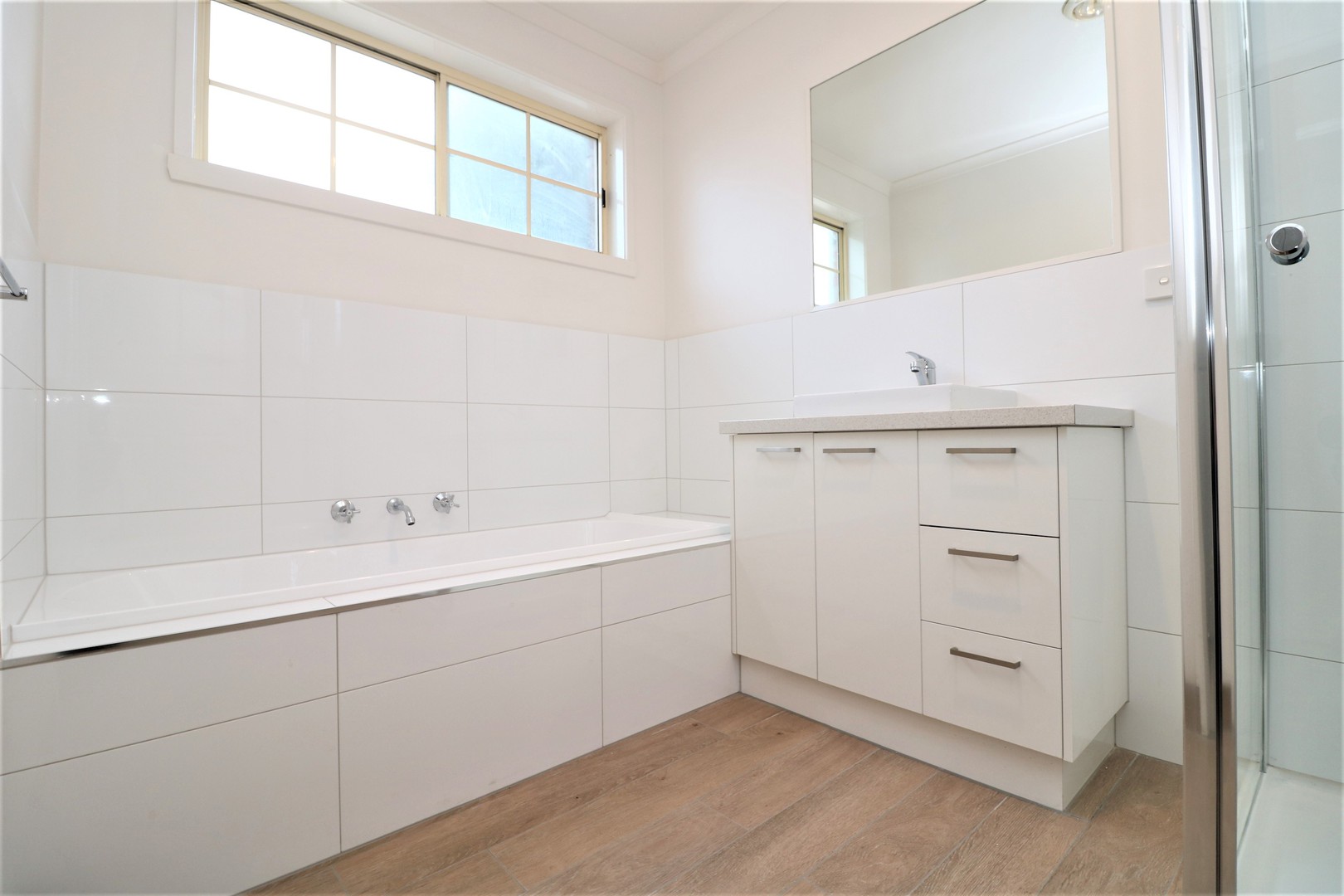 2/54 Collins Street, Geelong West, VIC 3218, Geelong West - Thumbnail 7