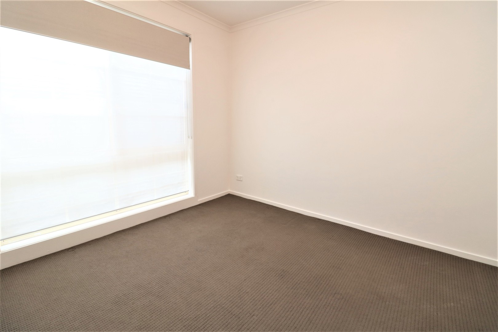 2/54 Collins Street, Geelong West, VIC 3218, Geelong West - Thumbnail 8