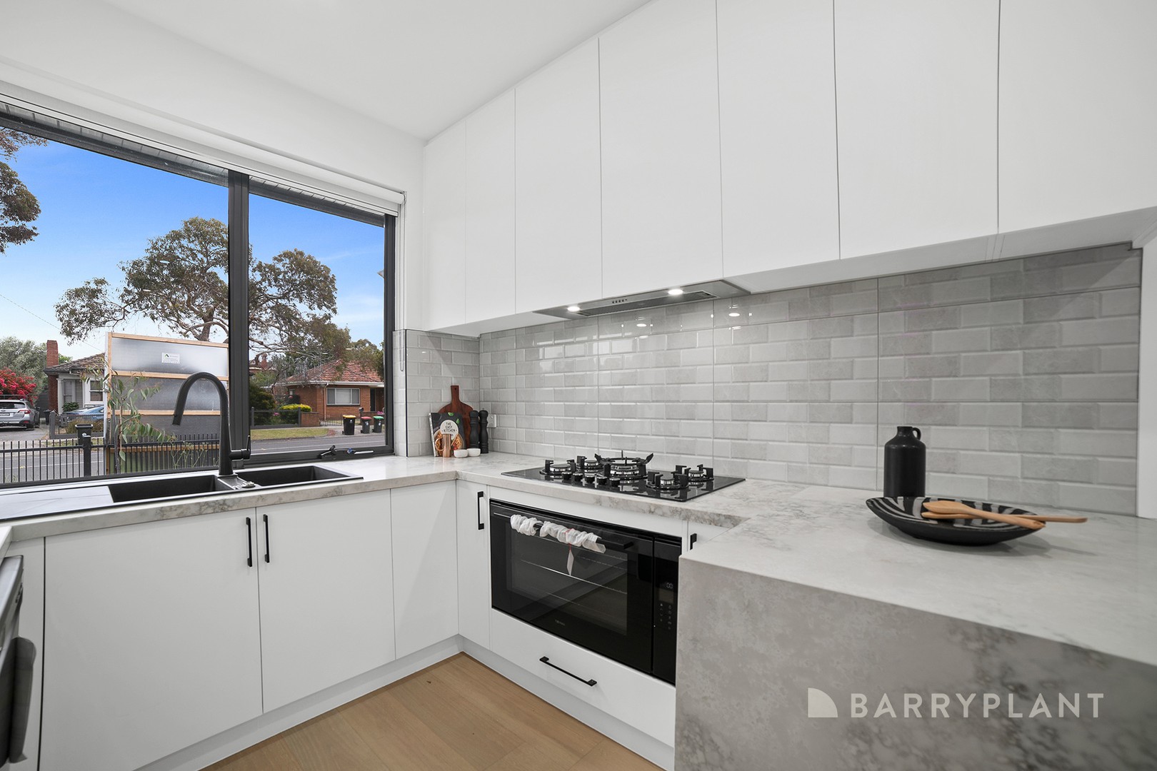 2/54 Cornwall Road, Pascoe Vale, VIC 3044, Pascoe Vale - Thumbnail 4