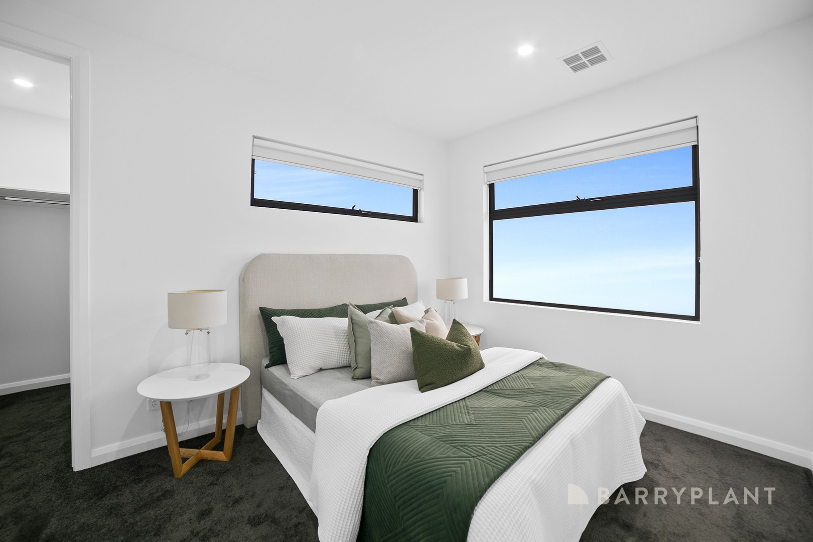 2/54 Cornwall Road, Pascoe Vale, VIC 3044, Pascoe Vale - Thumbnail 5