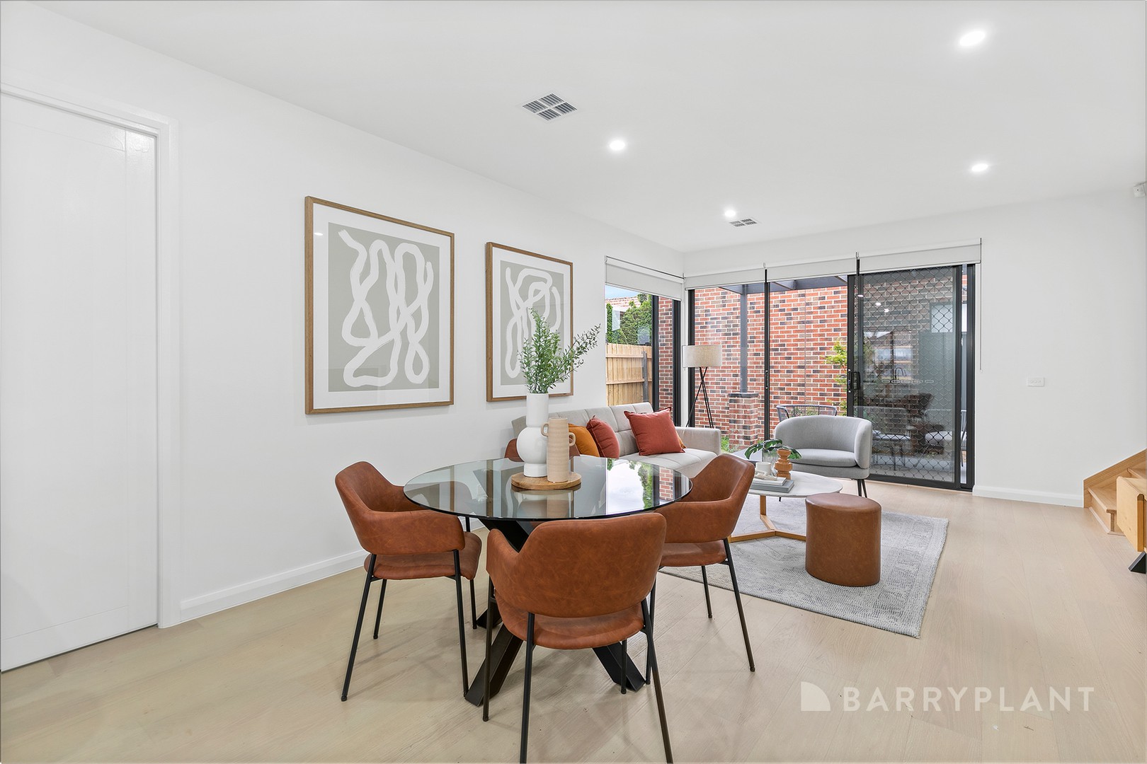 2/54 Cornwall Road, Pascoe Vale, VIC 3044, Pascoe Vale - Thumbnail 6