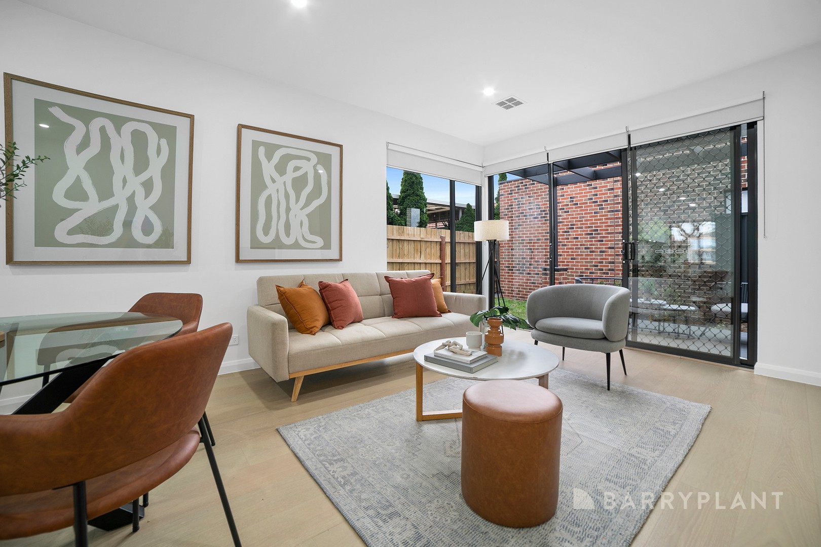 2/54 Cornwall Road, Pascoe Vale, VIC 3044, Pascoe Vale - Thumbnail 7