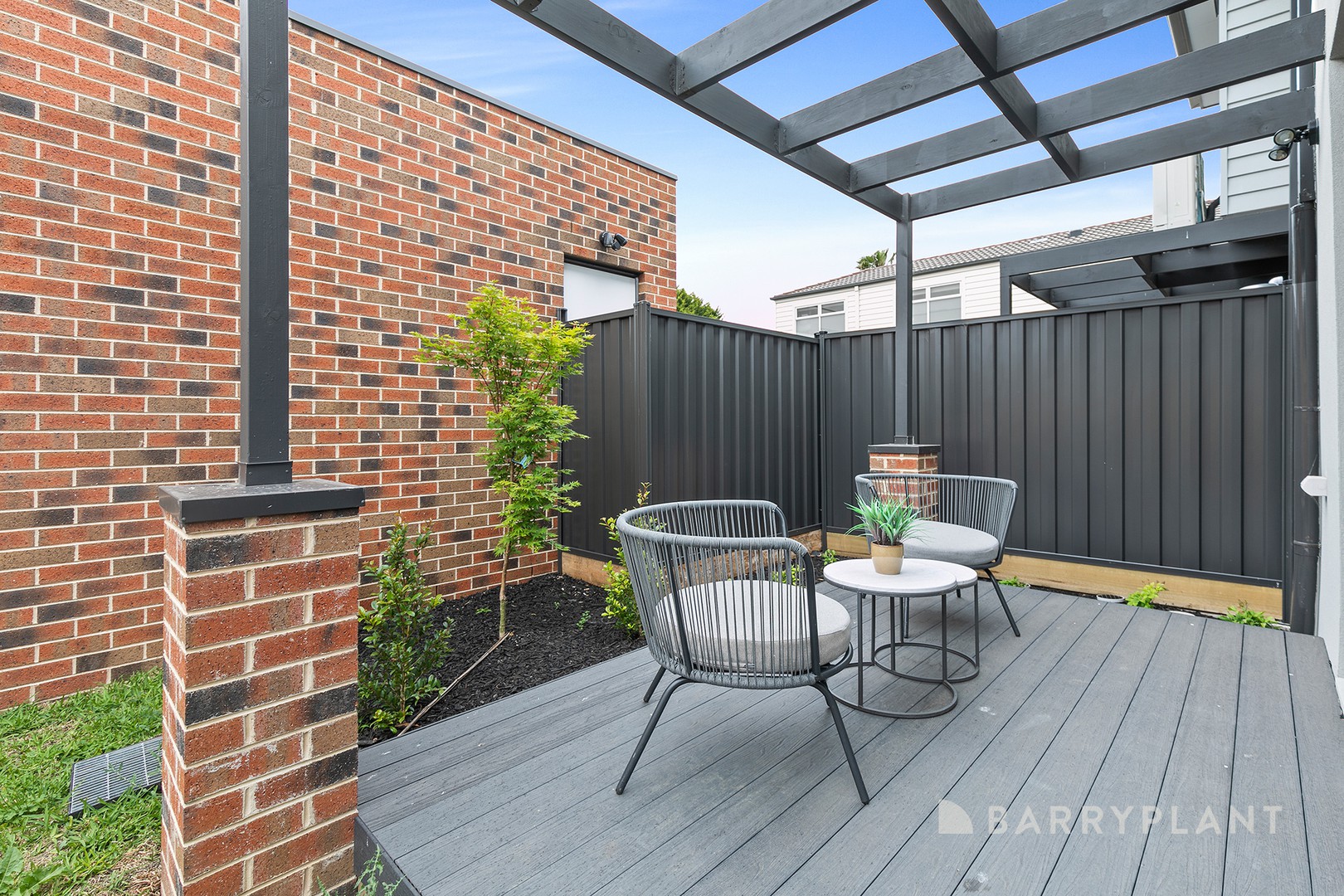 2/54 Cornwall Road, Pascoe Vale, VIC 3044, Pascoe Vale - Thumbnail 8