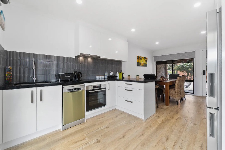 2/54 Kangerong Avenue, Dromana, VIC 3936, Dromana - Thumbnail 4