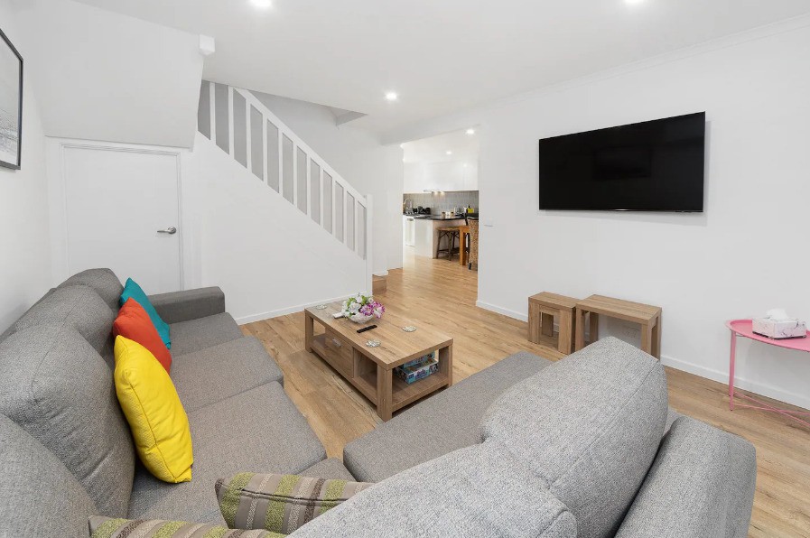 2/54 Kangerong Avenue, Dromana, VIC 3936, Dromana - Thumbnail 5