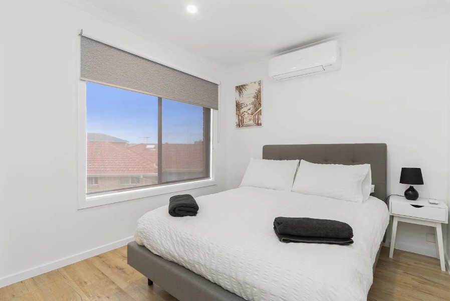 2/54 Kangerong Avenue, Dromana, VIC 3936, Dromana - Thumbnail 6