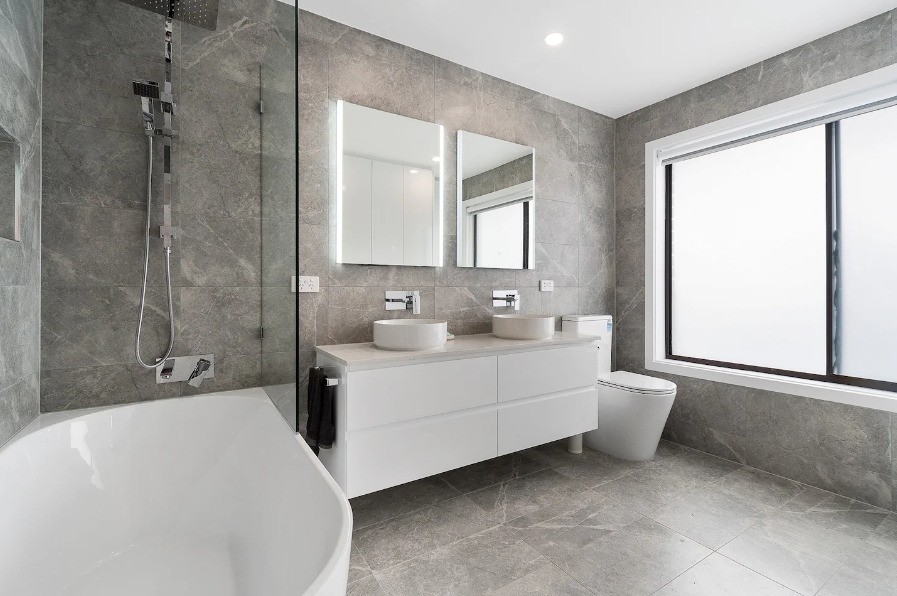 2/54 Kangerong Avenue, Dromana, VIC 3936, Dromana - Thumbnail 7
