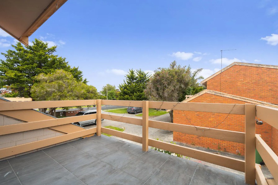 2/54 Kangerong Avenue, Dromana, VIC 3936, Dromana - Thumbnail 8