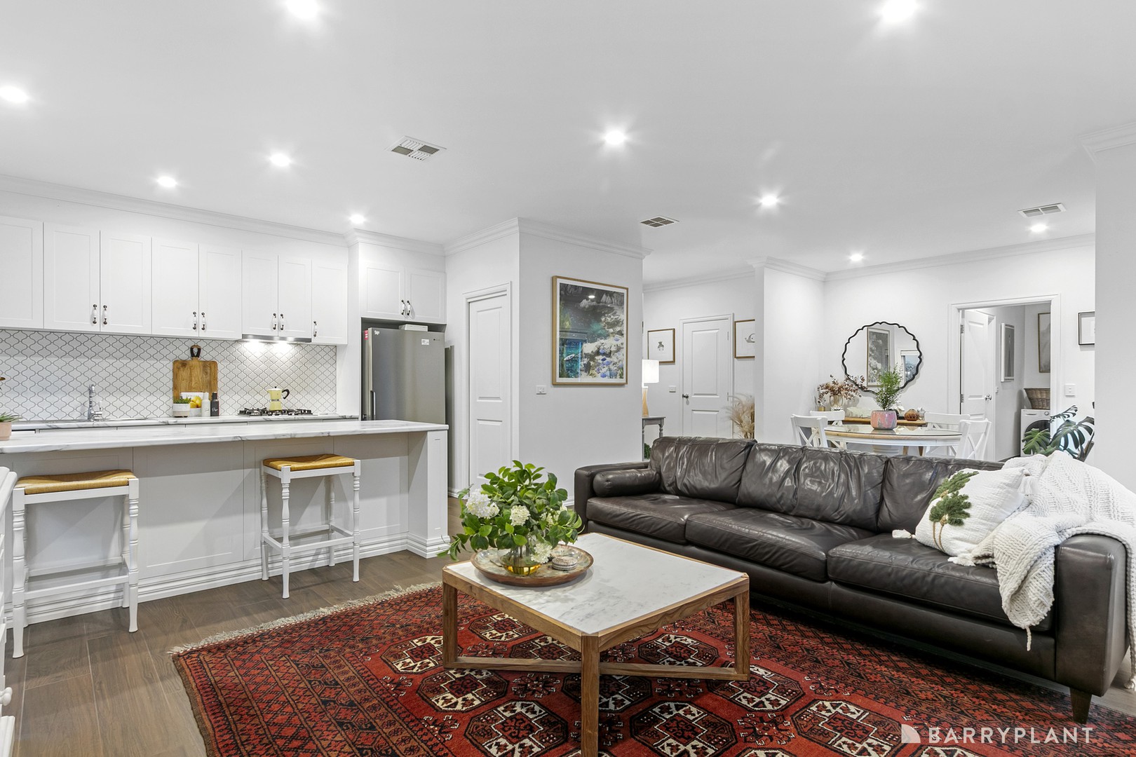 2/54 King Parade, Knoxfield, VIC 3180 - Thumbnail 2 - 22/10/2025