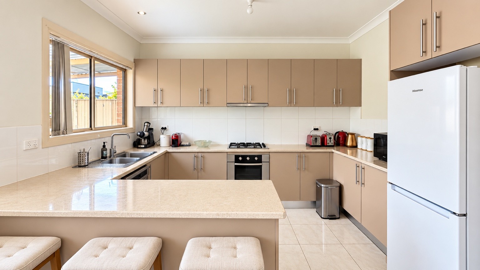 2/54 Messmate Street, Lalor, VIC 3075 - Thumbnail 1 - 14/10/2026