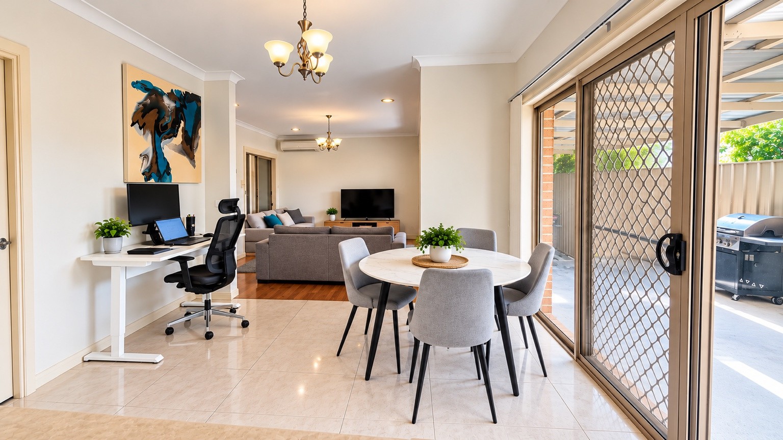 2/54 Messmate Street, Lalor, VIC 3075 - Thumbnail 2 - 14/10/2026