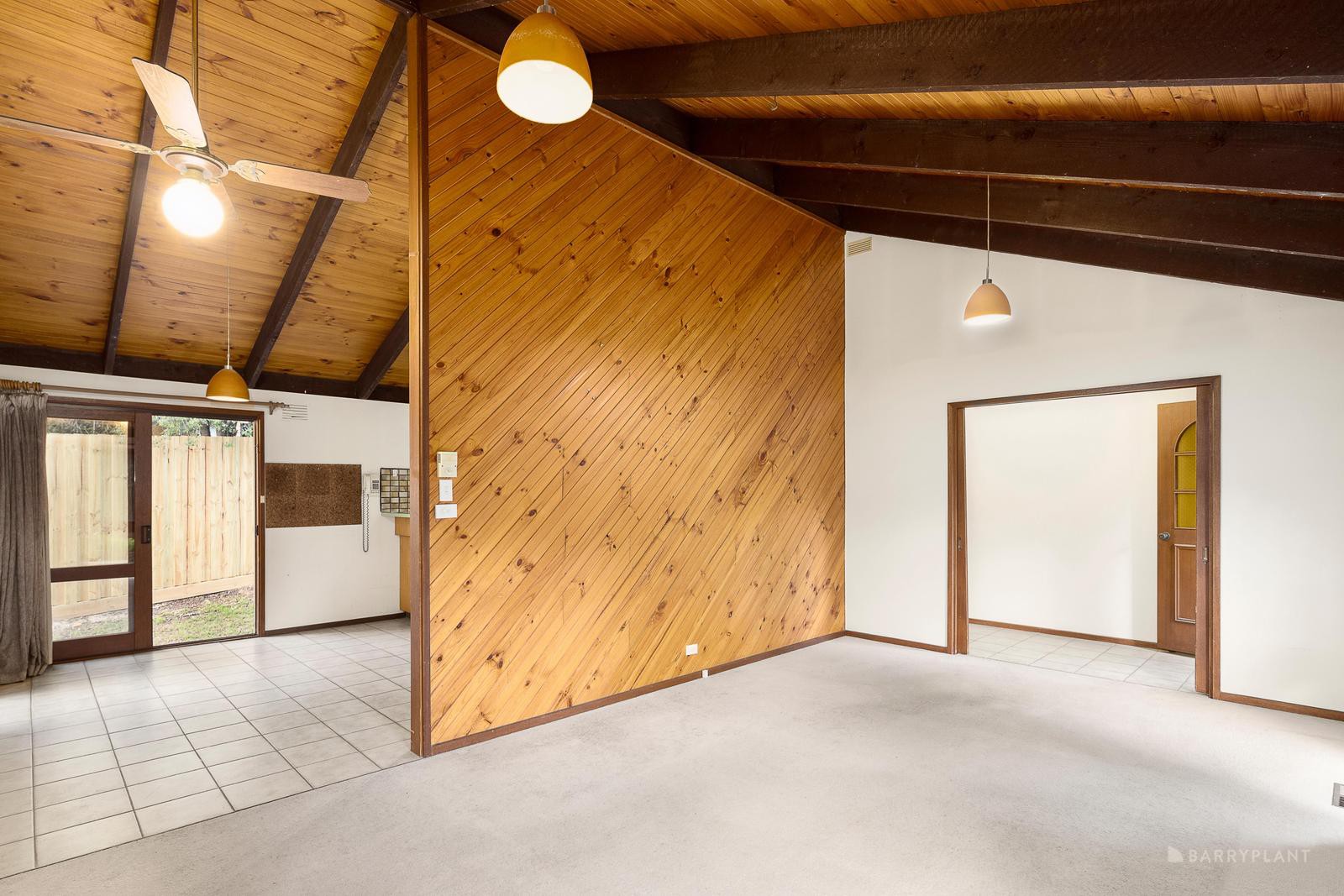 2/54 Metery Road, Eltham, VIC 3095, Eltham - Thumbnail 2