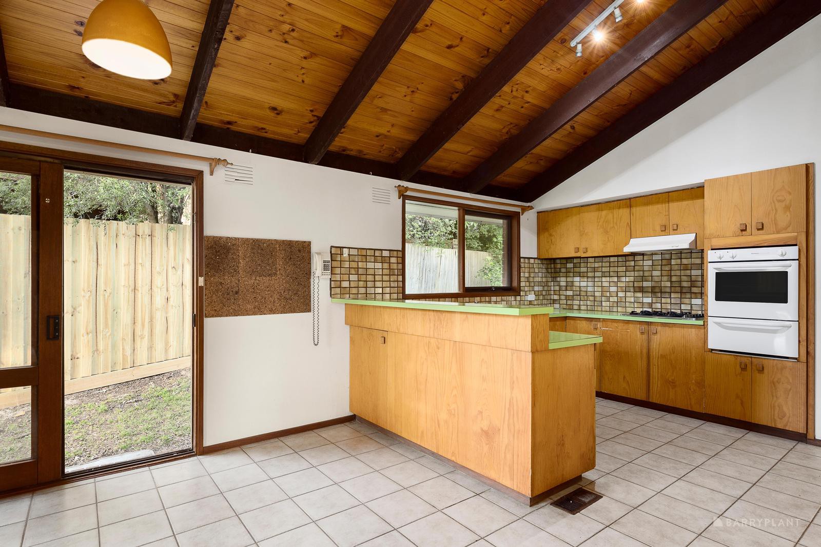 2/54 Metery Road, Eltham, VIC 3095, Eltham - Thumbnail 3