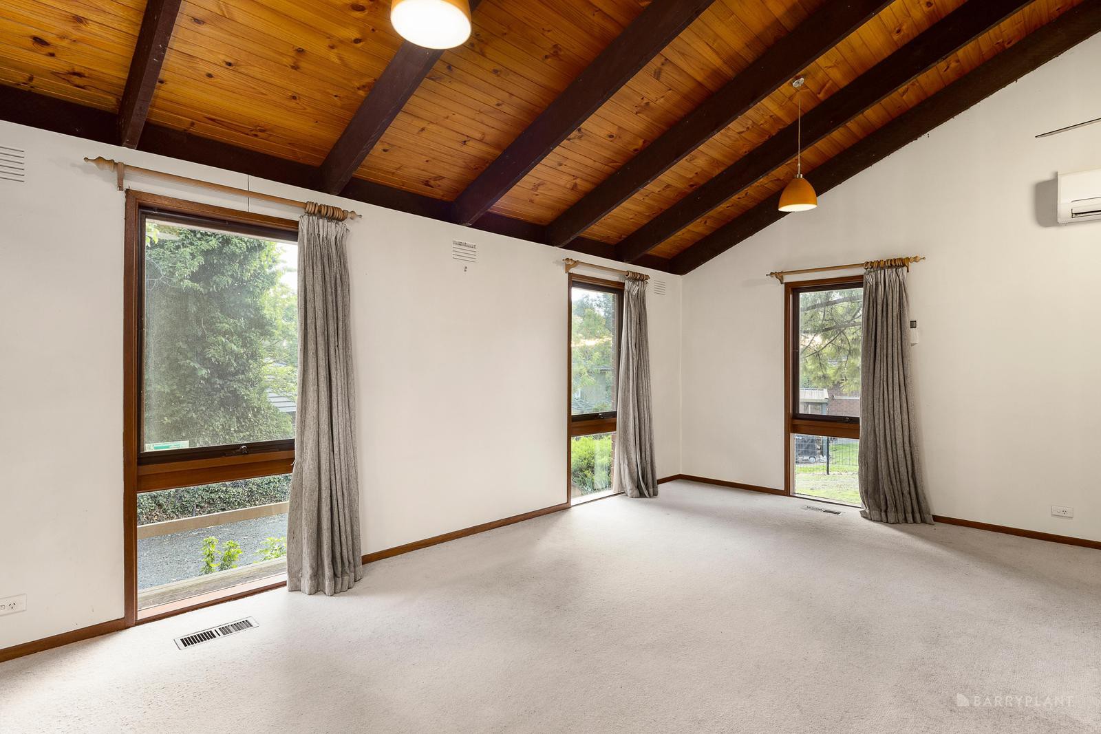 2/54 Metery Road, Eltham, VIC 3095, Eltham - Thumbnail 5