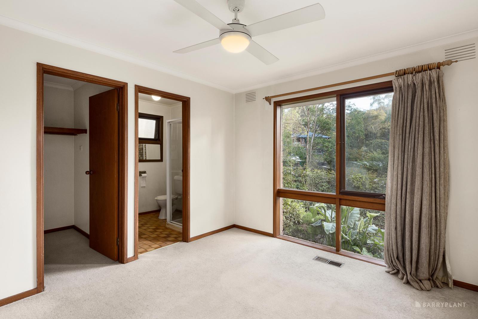 2/54 Metery Road, Eltham, VIC 3095, Eltham - Thumbnail 6