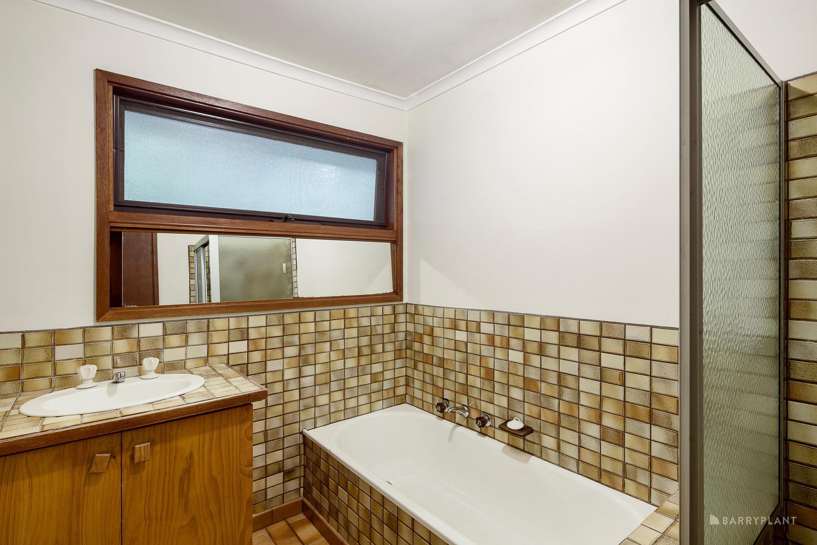 2/54 Metery Road, Eltham, VIC 3095, Eltham - Thumbnail 7