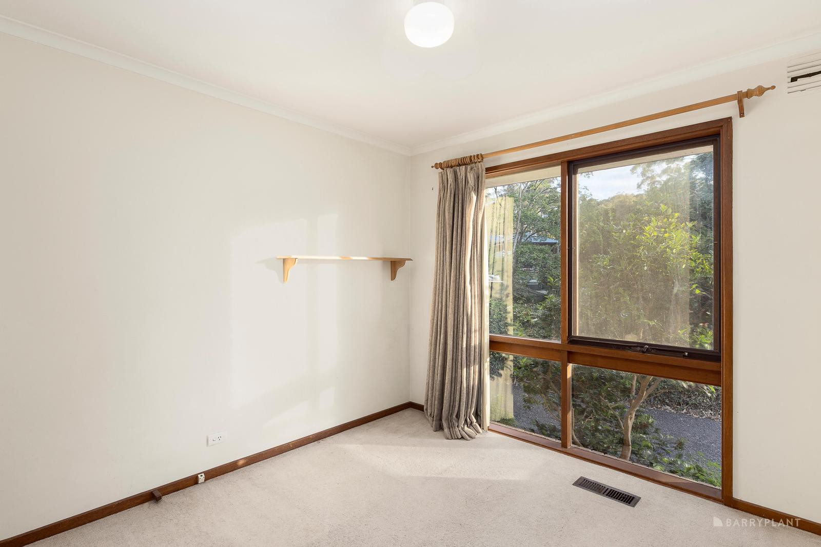 2/54 Metery Road, Eltham, VIC 3095, Eltham - Thumbnail 8