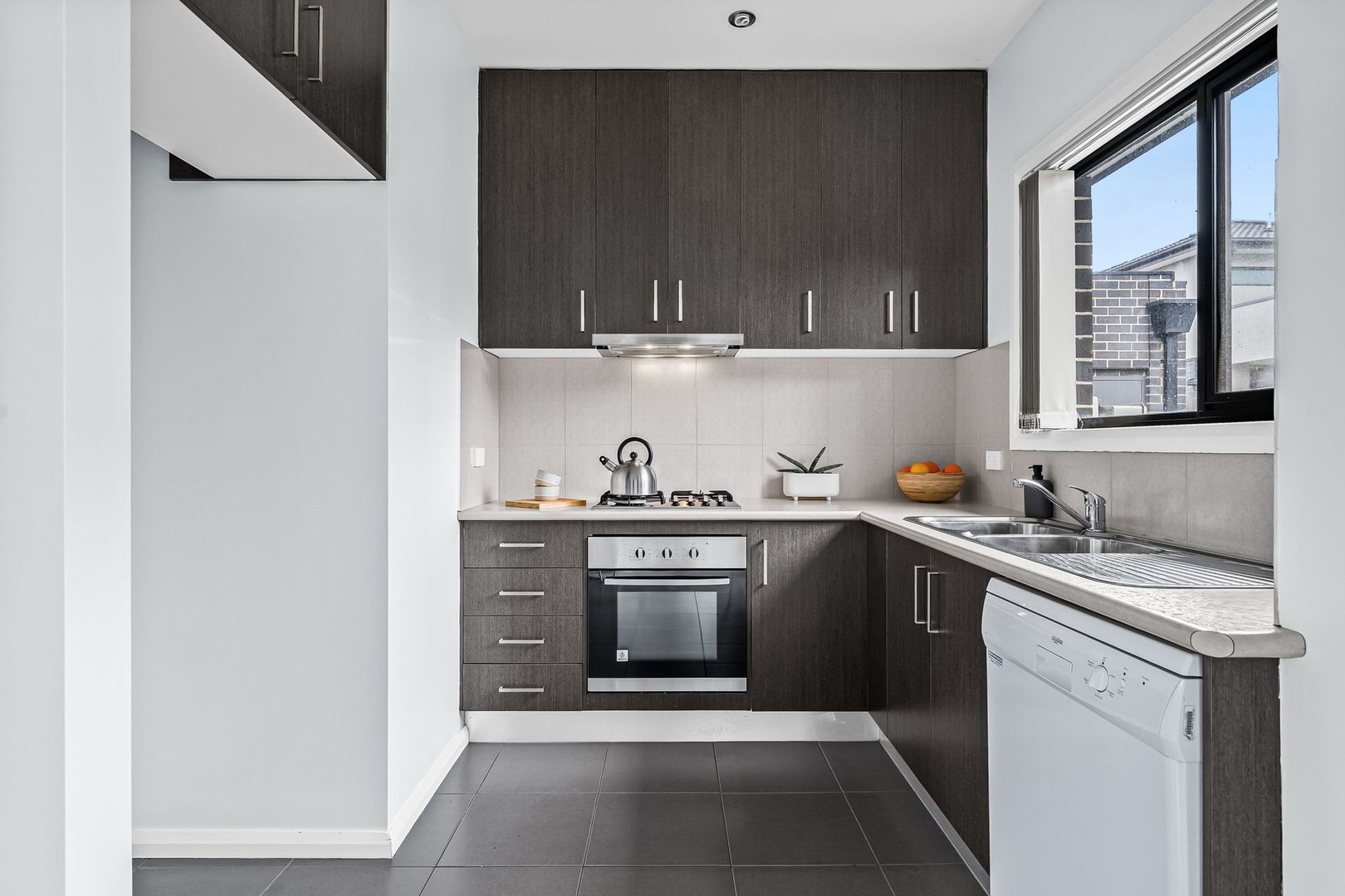 2/54 Pecham Street, Glenroy, VIC 3046 - Thumbnail 1 - 21/10/2025