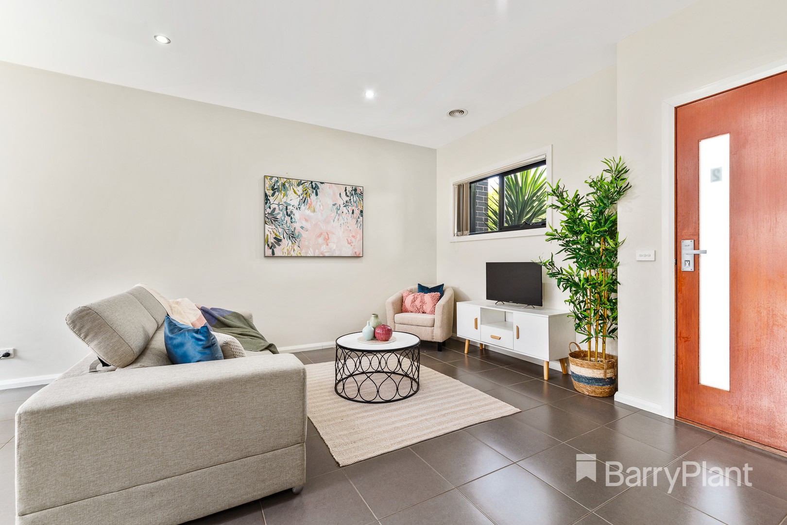 2/54 Pecham StreetGlenroy, VIC 3046, Glenroy - Thumbnail 3