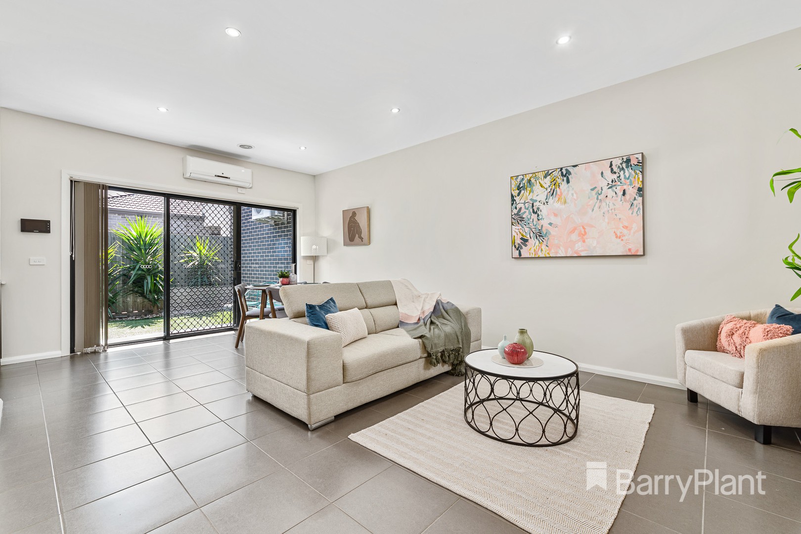 2/54 Pecham StreetGlenroy, VIC 3046, Glenroy - Thumbnail 4