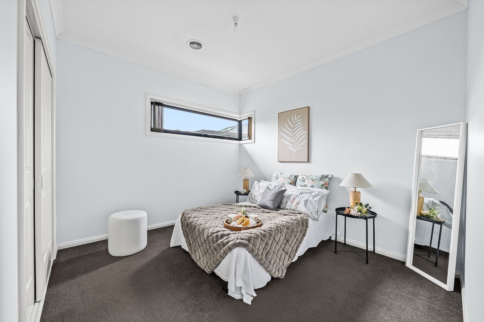 2/54 Pecham Street, Glenroy, VIC 3046, Glenroy - Thumbnail 4