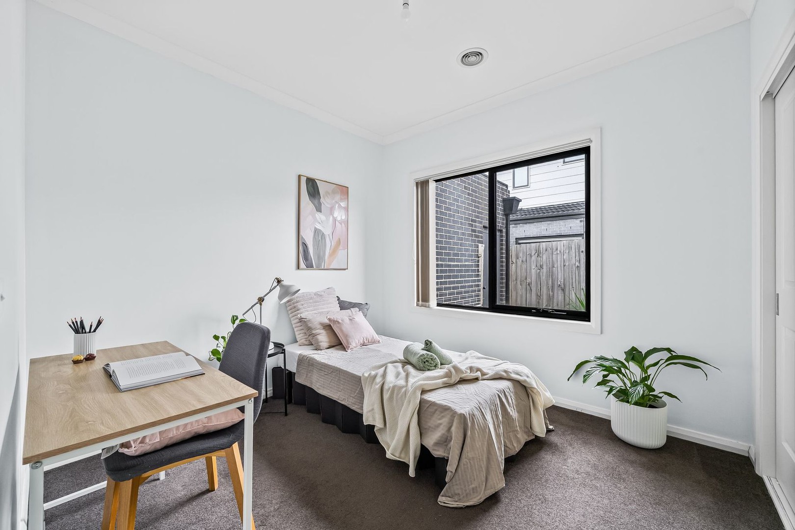 2/54 Pecham Street, Glenroy, VIC 3046, Glenroy - Thumbnail 5