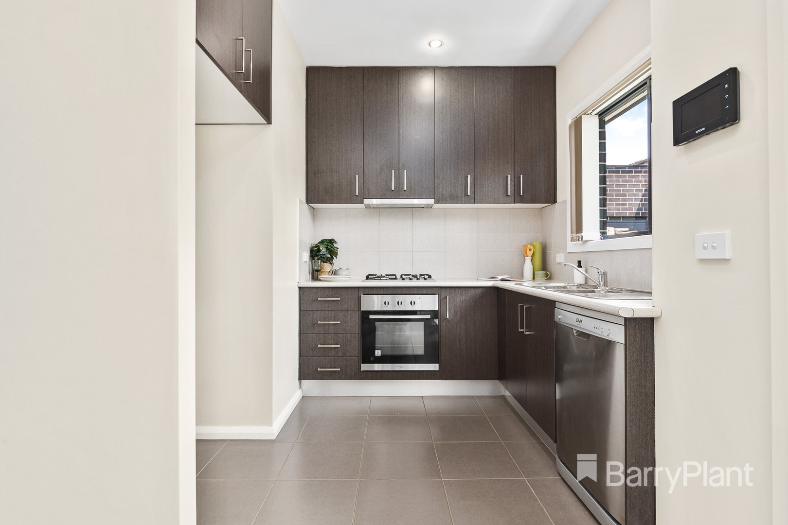 2/54 Pecham StreetGlenroy, VIC 3046, Glenroy - Thumbnail 6