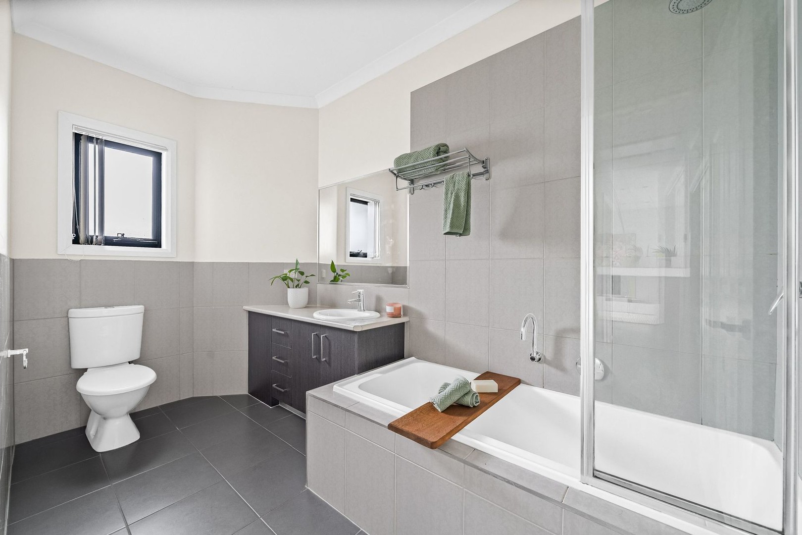 2/54 Pecham Street, Glenroy, VIC 3046, Glenroy - Thumbnail 6