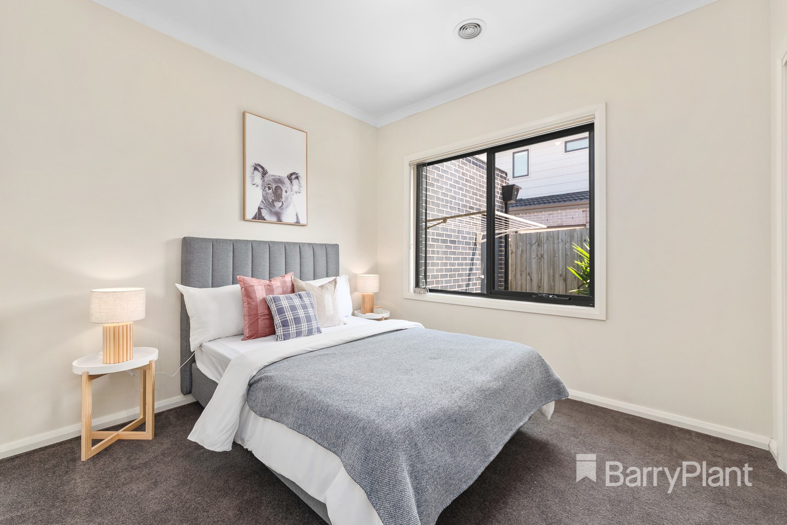 2/54 Pecham StreetGlenroy, VIC 3046, Glenroy - Thumbnail 7
