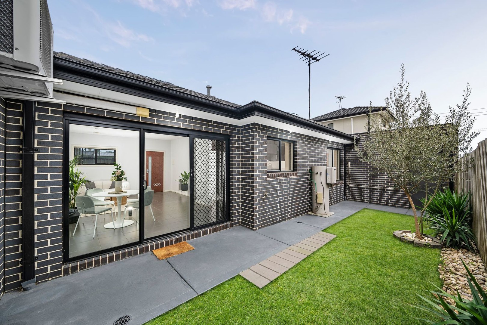 2/54 Pecham Street, Glenroy, VIC 3046, Glenroy - Thumbnail 7