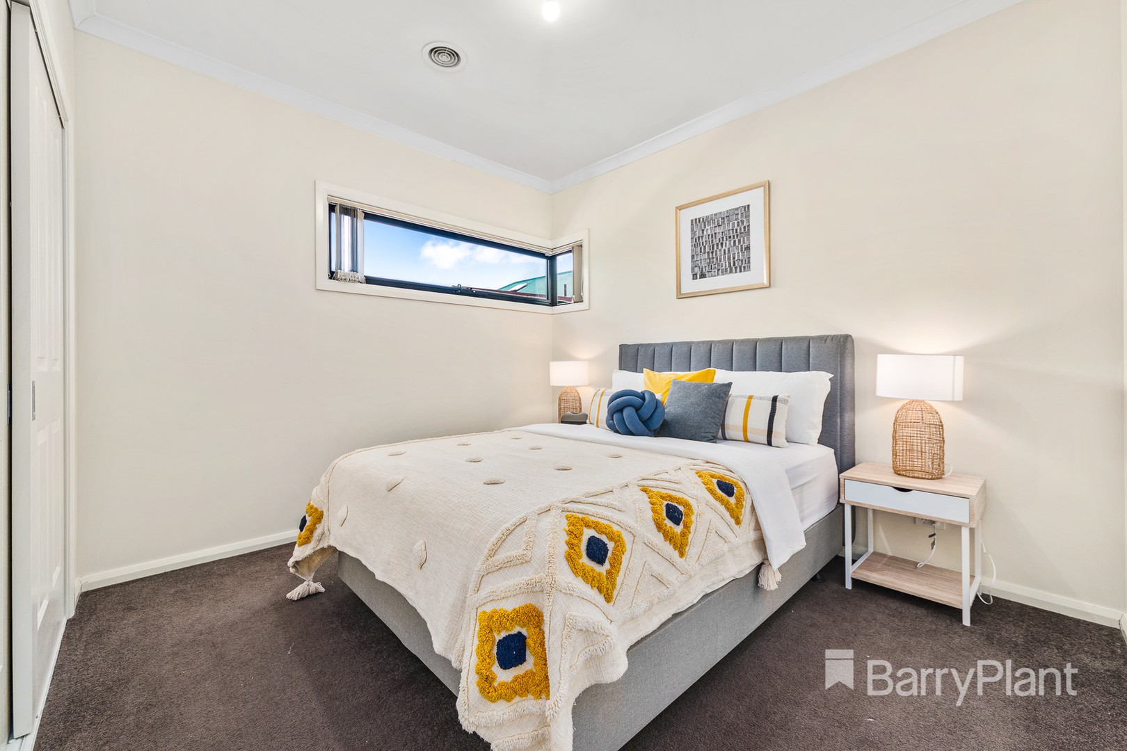 2/54 Pecham StreetGlenroy, VIC 3046, Glenroy - Thumbnail 8