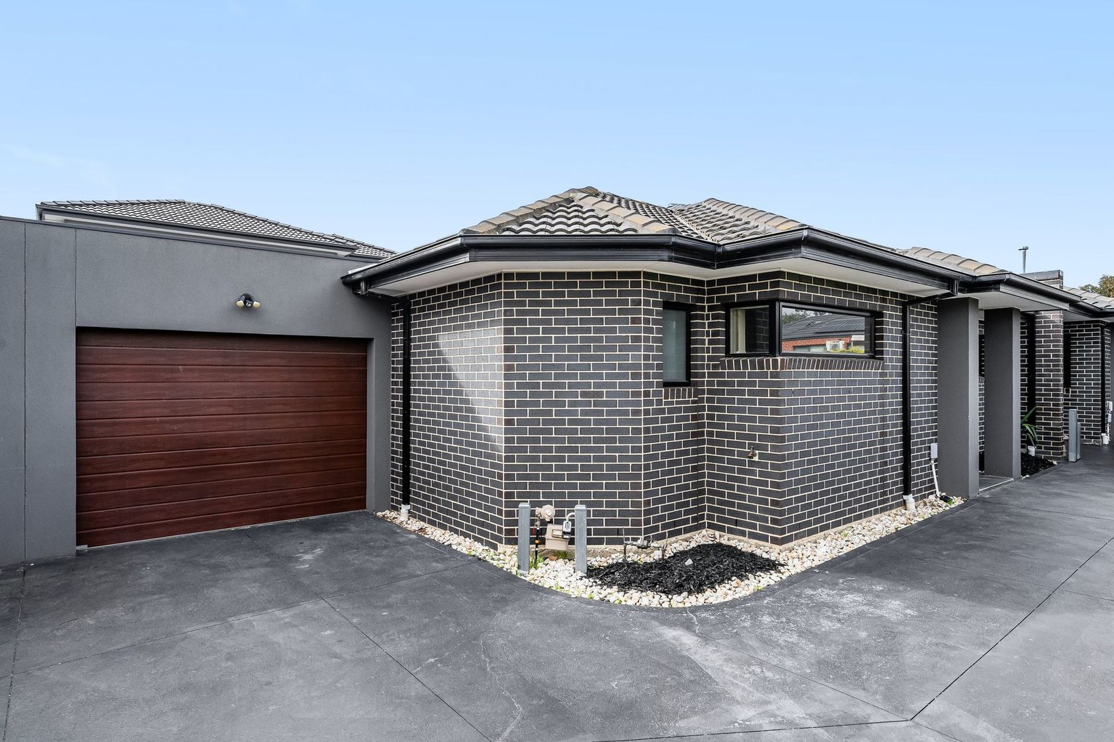 2/54 Pecham Street, Glenroy, VIC 3046, Glenroy - Thumbnail 8