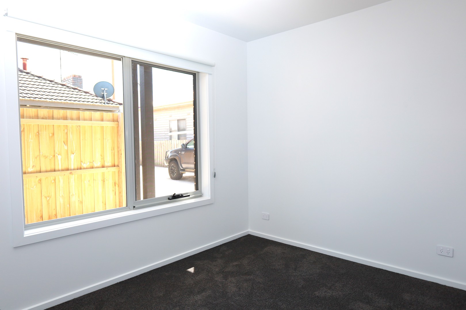 2/54 Pitman  Street, Newcomb, VIC 3219, Newcomb - Thumbnail 4