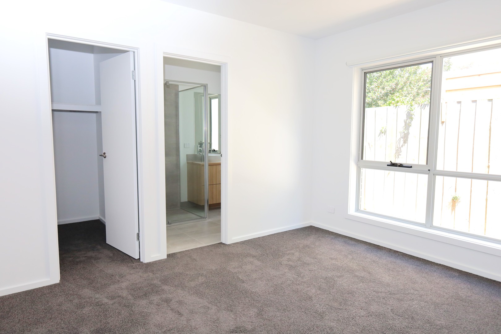 2/54 Pitman  Street, Newcomb, VIC 3219, Newcomb - Thumbnail 5
