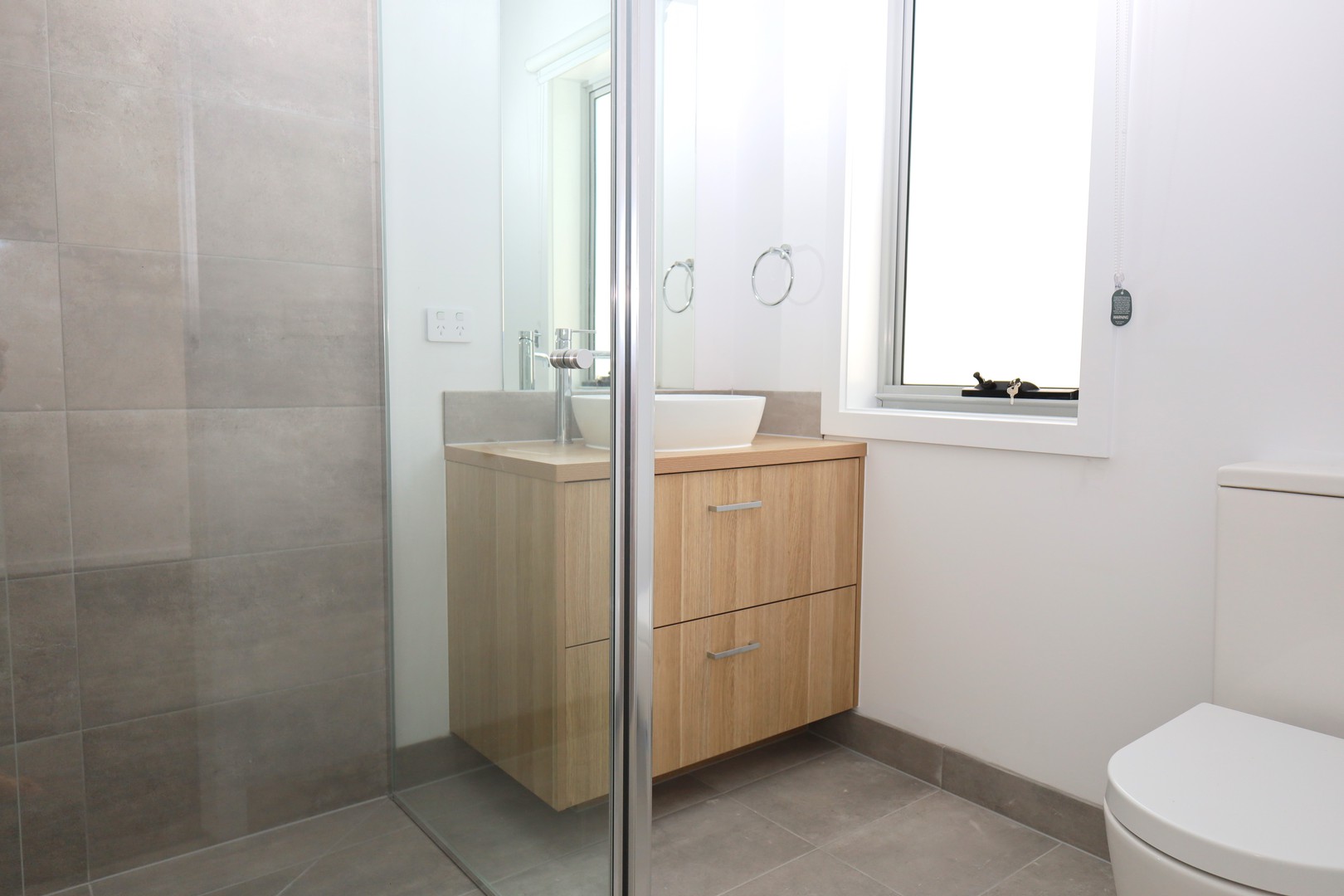 2/54 Pitman  Street, Newcomb, VIC 3219, Newcomb - Thumbnail 6