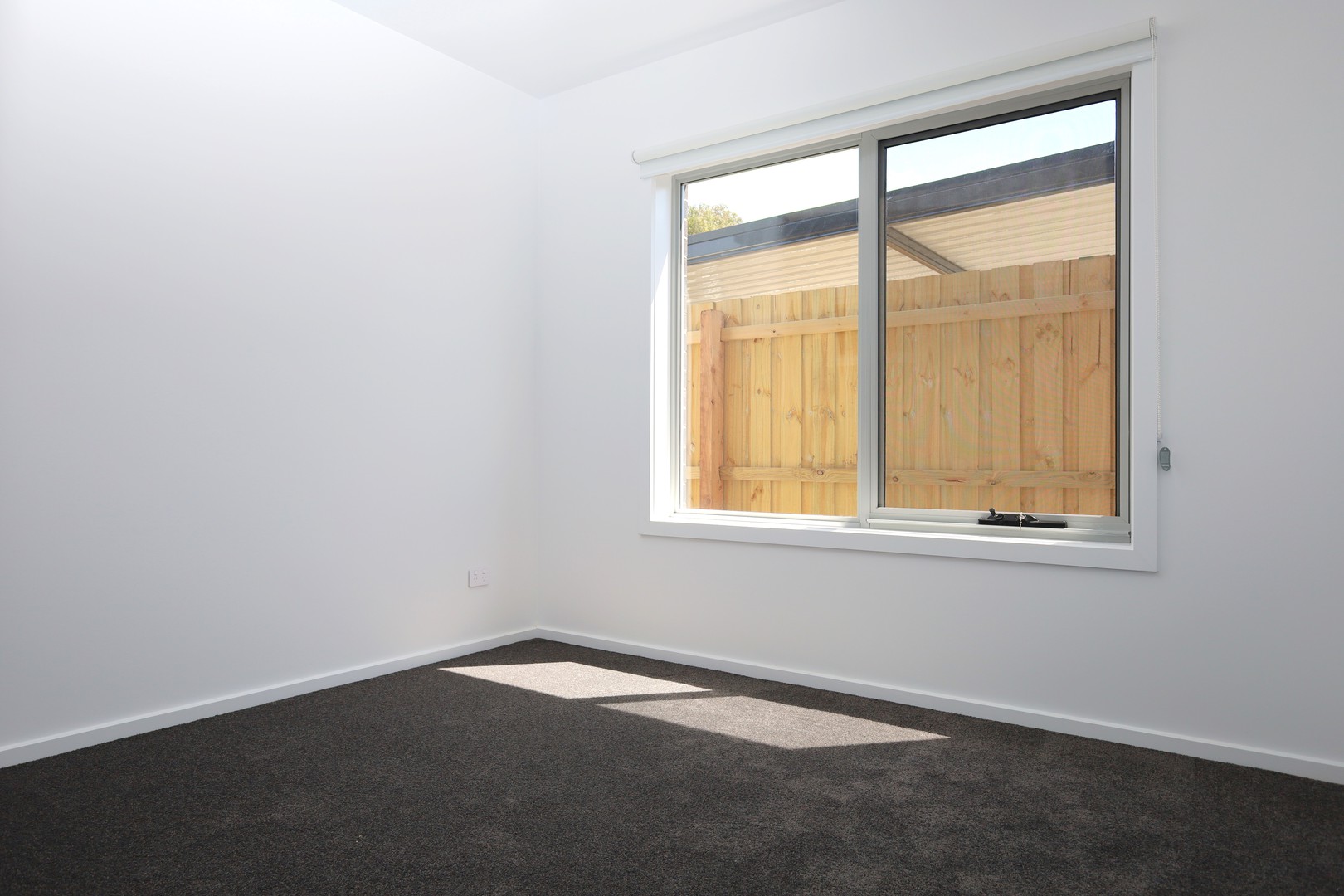 2/54 Pitman  Street, Newcomb, VIC 3219, Newcomb - Thumbnail 7