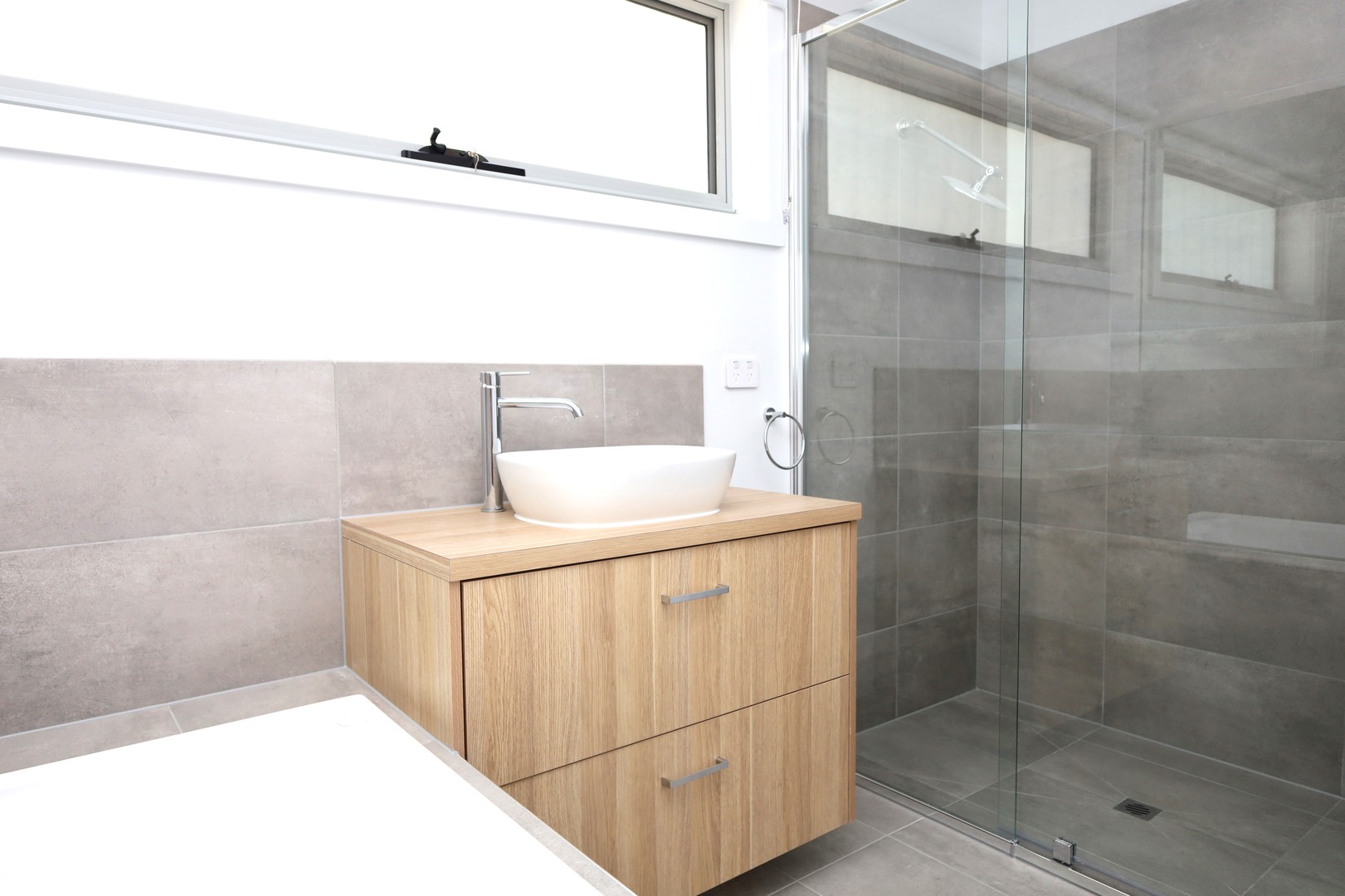 2/54 Pitman  Street, Newcomb, VIC 3219, Newcomb - Thumbnail 8