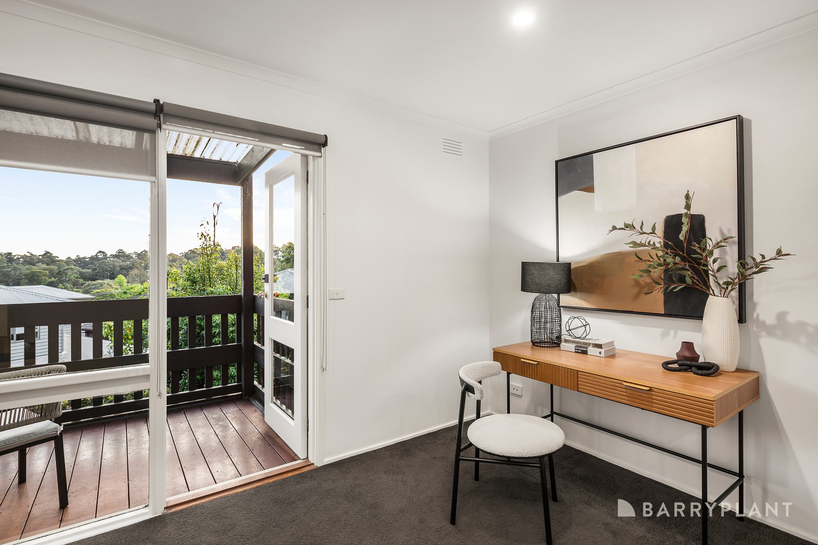 2/54 Reichelt AvenueMontmorency, VIC 3094, Montmorency - Thumbnail 5