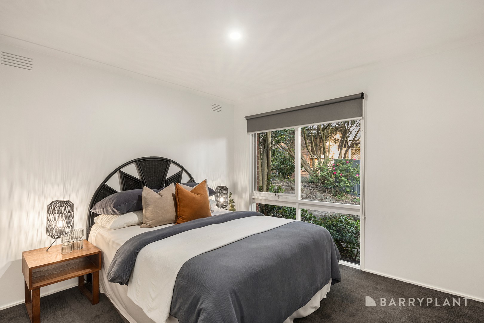 2/54 Reichelt AvenueMontmorency, VIC 3094, Montmorency - Thumbnail 7